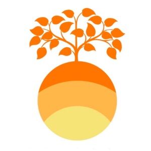 Like This Listing To Be Notified When I Go Live ❤️🧡💛